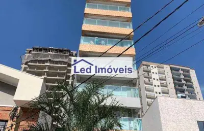 Apartamento com 2 quartos, centro, osasco - r$ 399 mil, cod: 2471