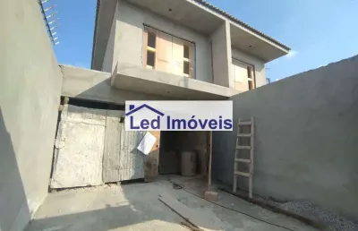 Sobrado com 3 quartos, jardim das flores, osasco - r$ 940 mil, cod: 2557