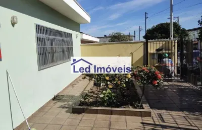 Casa com 4 quartos, jaguaribe, osasco - r$ 740 mil, cod: 2569