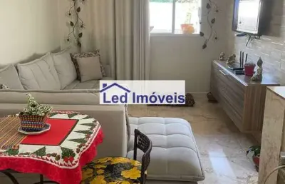 Sobrado com 2 quartos, vila campesina, osasco - r$ 1.4 mi, cod: 2579