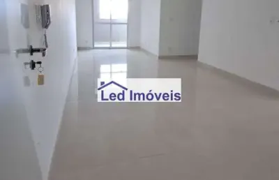 Apartamento com 3 quartos, jardim portal da colina, sorocaba - r$ 580 mil, cod: 2604
