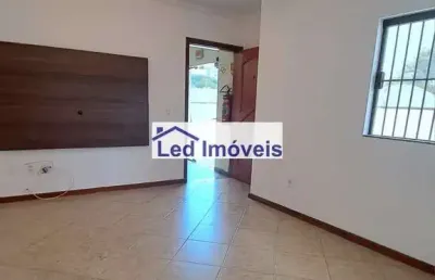 Apartamento com 3 quartos, jardim judith, sorocaba - r$ 450 mil, cod: 2605