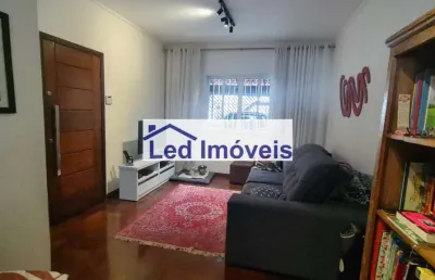 Sobrado com 3 quartos, bela vista, osasco - r$ 799 mil, cod: 2624