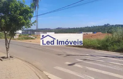 Terreno, europark comercial, indaiatuba - r$ 700 mil, cod: 2629