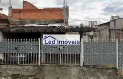 Casa à venda na Bela Vista, Osasco 
