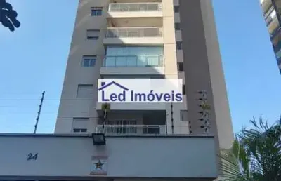Apartamento com 2 quartos, centro, osasco, cod: 2645