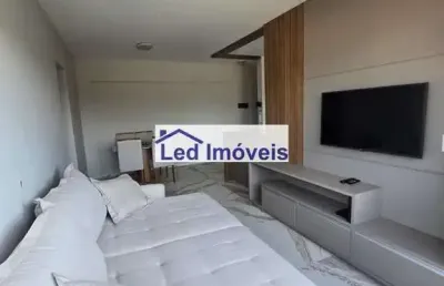 Apartamento com 2 quartos, jardim d&#039;abril, osasco, cod: 2648