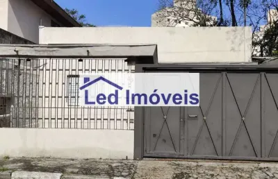 Casa com 3 quartos para alugar no Umuarama, Osasco 