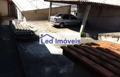 Casa com 2 dorms, bussocaba, osasco - r$ 649 mil, cod: 730