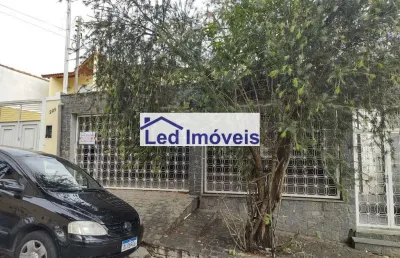 Casa com 3 dorms, vila yara, osasco - r$ 999 mil, cod: 969