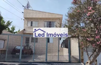 Casa com 2 dorms, aliança, osasco - r$ 800 mil, cod: 986