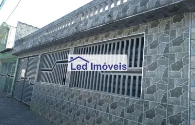 Casa 3 dorm, jardim gracinda, guarulhos - r$ 730 mil, cod: 1124