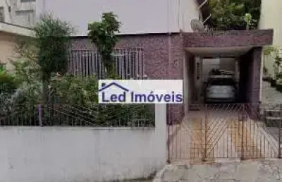 Sobrado com 2 dorms, bela vista, osasco - r$ 680 mil, cod: 1136