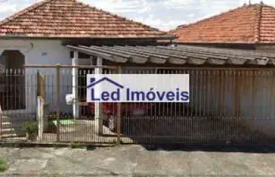 Casa com 2 dorms, km 18, osasco - r$ 649 mil, cod: 1196