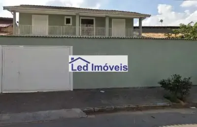 Casa com 5 dorms, city bussocaba, osasco - r$ 1.19 mi, cod: 1248