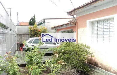 Casa com 3 dorms, jardim das flores, osasco - r$ 799 mil, cod: 1343