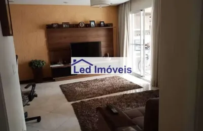Apartamento com 3 dorms, jardim tupanci, barueri - r$ 579 mil, cod: 1394