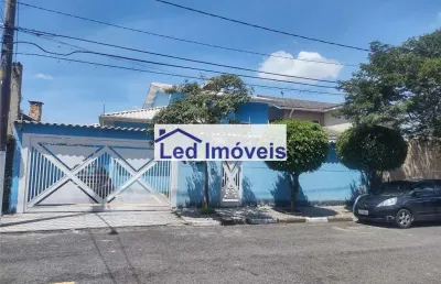 Casa com 3 dorms, city bussocaba, osasco - r$ 1.24 mi, cod: 1443