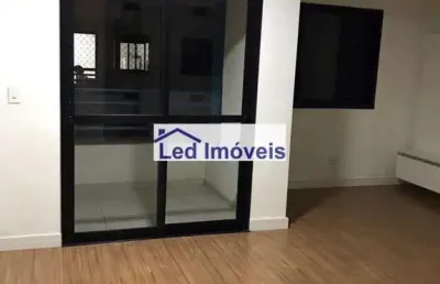 Apartamento com 2 dorms, santa maria, osasco - r$ 350 mil, cod: 1470