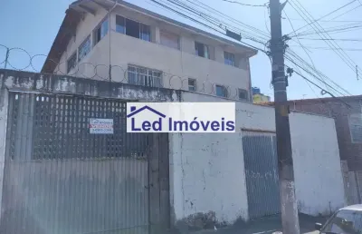 Casa com 3 dorms, jardim miranda, cotia - r$ 570 mil, cod: 1486
