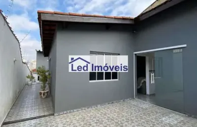 Casa com 3 dorms, mooca, são paulo - r$ 1.47 mi, cod: 1501