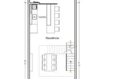 Sobrado para venda em santo andré, vila floresta, 3 dormitórios, 3 suítes, 4 banheiros, 4 vagas