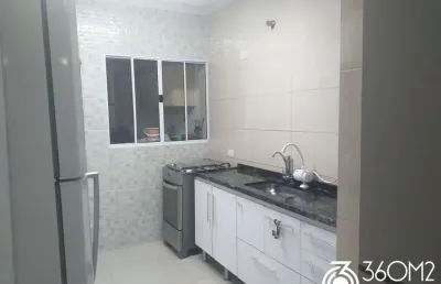 Casa para venda em são bernardo do campo, santa terezinha, 3 dormitórios, 1 suíte, 2 banheiros, 3 vagas