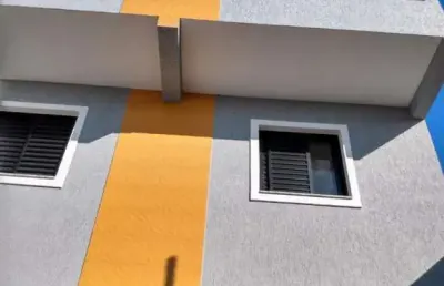 Cobertura para venda em santo andré, vila metalúrgica, 2 dormitórios, 1 suíte, 2 banheiros, 1 vaga
