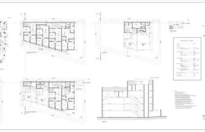 Apartamento para venda em santo andré, jardim bela vista, 3 dormitórios, 1 suíte, 2 banheiros