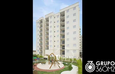 Apartamento para venda em são paulo, vila matilde, 3 dormitórios, 1 suíte, 2 banheiros, 1 vaga