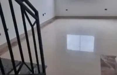 Cobertura para venda em santo andré, campestre, 2 dormitórios, 1 banheiro, 5 vagas