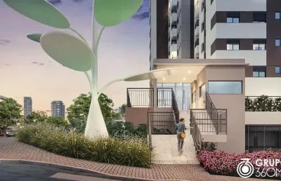 Apartamento para venda em santo andré, campestre, 3 dormitórios, 2 suítes, 3 banheiros, 2 vagas
