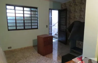 Sobrado para venda em santo andré, jardim oriental, 5 dormitórios, 3 banheiros, 2 vagas
