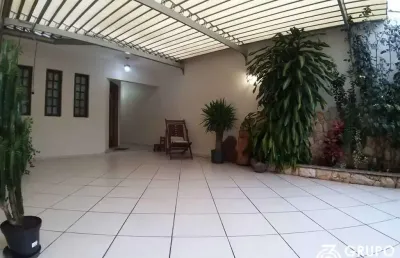 Sobrado para venda em santo andré, vila alto de santo andré, 3 dormitórios, 3 suítes, 4 banheiros, 3 vagas