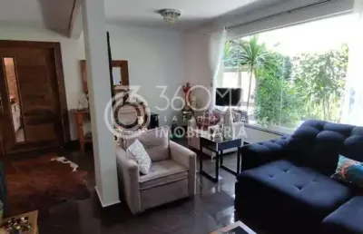 Sobrado para venda em santo andré, vila pires, 3 dormitórios, 1 suíte, 2 banheiros, 2 vagas