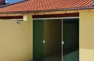Cobertura para venda em santo andré, vila curuçá, 3 dormitórios, 1 suíte, 3 banheiros, 2 vagas