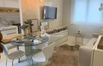 Apartamento para venda em são bernardo do campo, ferrazópolis, 2 dormitórios, 1 banheiro