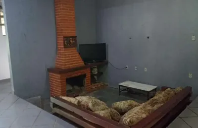 Chácara para venda em são bernardo do campo, alvarenga, 2 dormitórios, 1 suíte, 2 banheiros, 2 vagas
