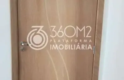 Apartamento para venda em santo andré, paraíso, 2 dormitórios, 1 banheiro