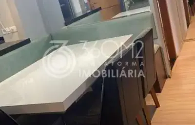 Apartamento para venda em santo andré, jardim utinga, 3 dormitórios, 1 banheiro, 1 vaga