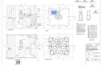 Apartamento para venda em santo andré, jardim bela vista, 3 dormitórios, 1 suíte, 2 banheiros, 2 vagas