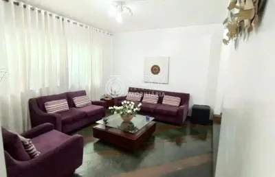 Sobrado para venda em santo andré, vila pires, 3 dormitórios, 3 suítes, 4 banheiros, 2 vagas