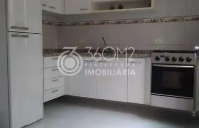 Sobrado para venda em santo andré, vila alice, 3 dormitórios, 1 suíte, 2 banheiros, 4 vagas