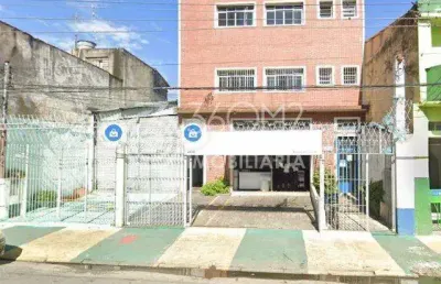 Prédio para venda em são paulo, brás, 8 banheiros, 4 vagas