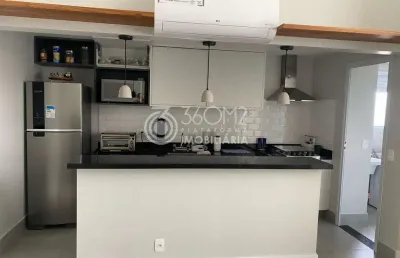 Apartamento para venda em são paulo, vila madalena, 2 dormitórios, 2 suítes, 3 banheiros, 2 vagas