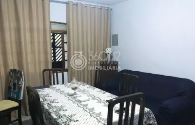 Sobrado para venda em são bernardo do campo, bairro dos casas, 4 dormitórios, 3 banheiros, 2 vagas