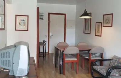 Flat para venda em são bernardo do campo, centro, 1 dormitório, 1 banheiro, 1 vaga