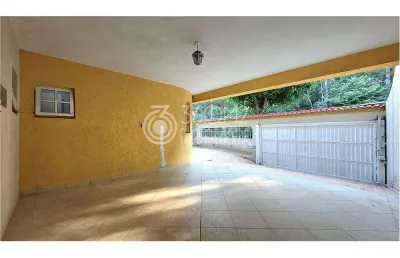 Casa para venda em são bernardo do campo, dos casa, 4 dormitórios, 1 suíte, 5 banheiros, 4 vagas