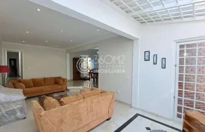 Casa para venda em santo andré, vila eldízia, 3 dormitórios, 1 suíte, 4 banheiros, 4 vagas