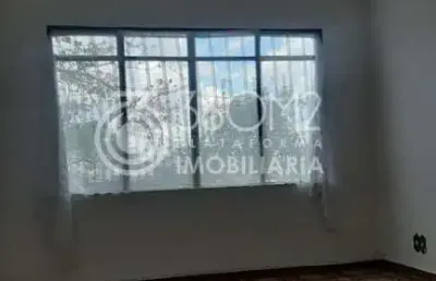Apartamento para venda em são bernardo do campo, anchieta, 3 dormitórios, 2 banheiros, 1 vaga